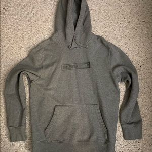American Eagle hoodie